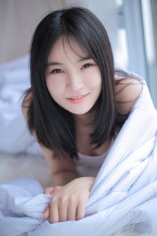 齐天大圣电视剧